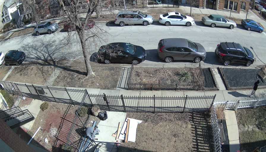 Reolink Camera Two_01_Reolink Home Hub One_20260225124149.jpg